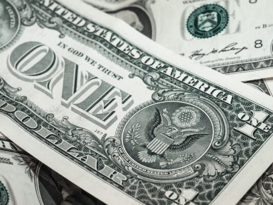 Precio del dólar hoy Perú tipo de cambio