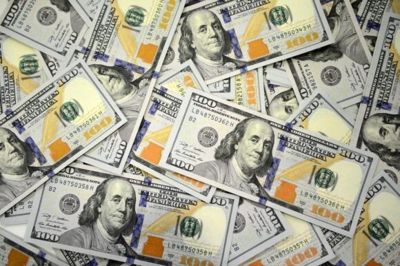 precio del dólar Perú Tipo de cambio