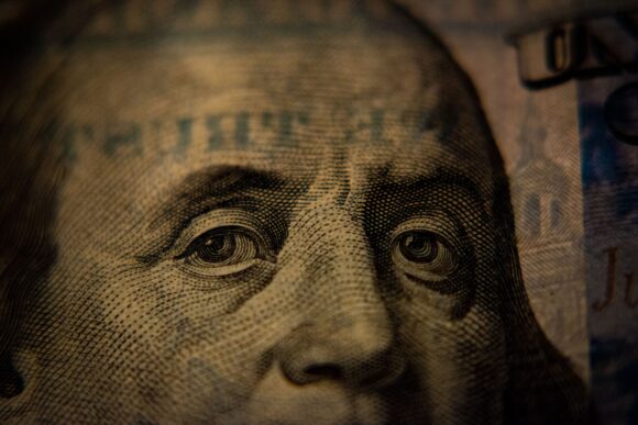 Precio del dólar tipo de cambio