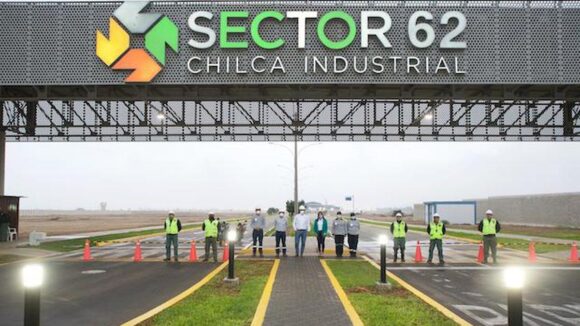 Sector 62