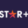 Star Plus transmite el Mundial Qatar 2022
