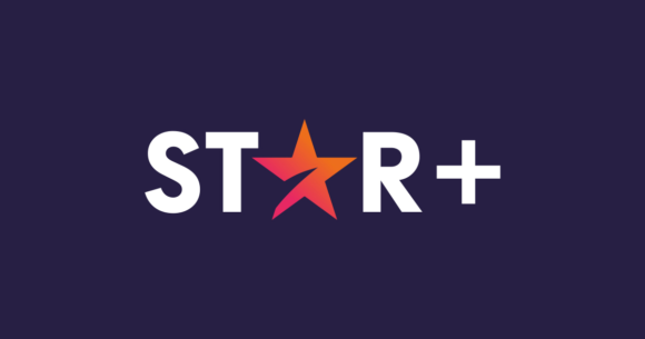 Star Plus transmite el Mundial Qatar 2022