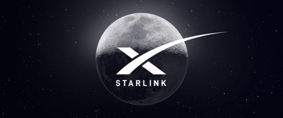starlink gps elon musk