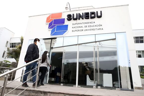 Sunedu