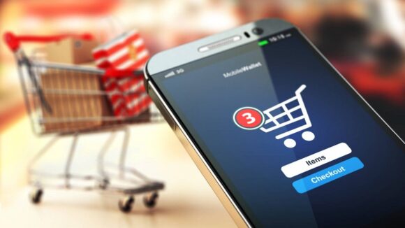 ¿Cuándo es el próximo Cyber Wow 2023?