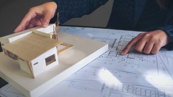 Arquitectura