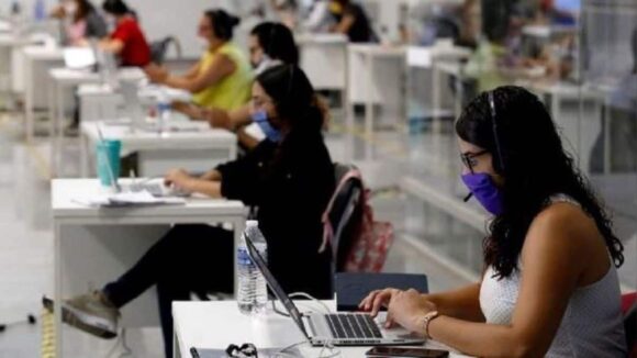 empleo