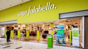 Falabella