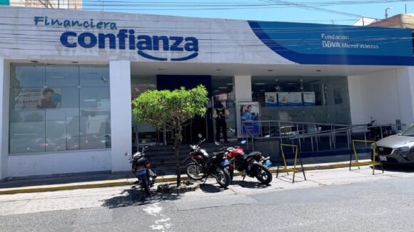 utilidades