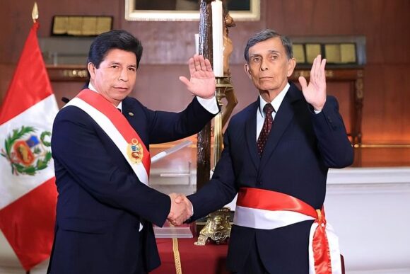 Gustavo bobbio