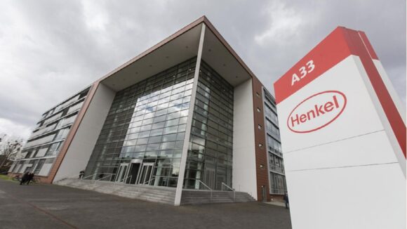 henkel