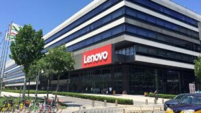 Lenovo