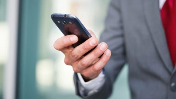 Telecomunicaciones