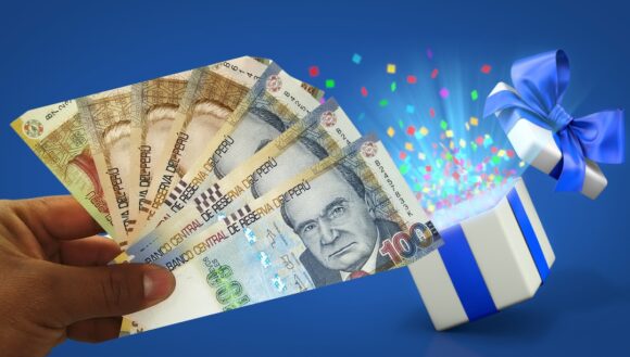 Aguinaldo 500 soles 2022 LINK Bono Perú