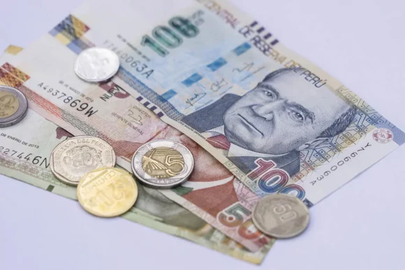 Bono de 500 soles CONSULTA