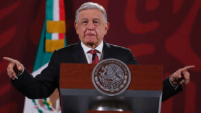 Amlo