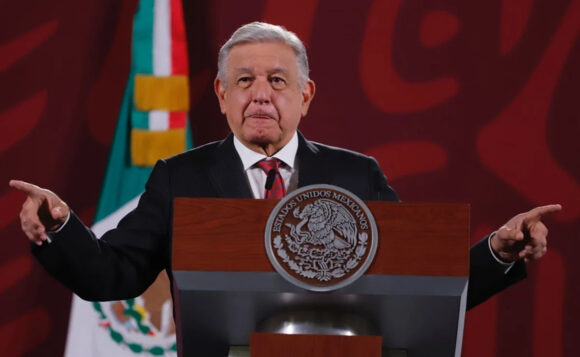 Amlo