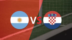 ¿Cuánto paga Argentina vs Croacia por las semifinales del Mundial Qatar 2022?