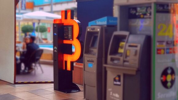 criptomonedas