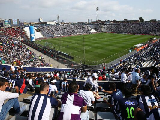 entradas Tarde Blanquiazul 2023
