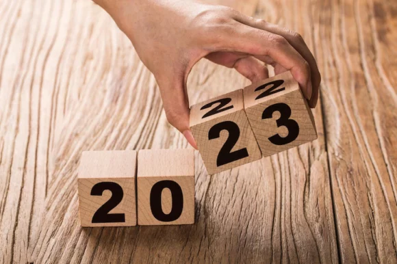 Feriados 2023 en Perú