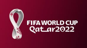 Fútbol Libre Mundial Qatar 2022: cómo ver gratis los partidos de la Copa del Mundo
