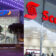 scotiabank