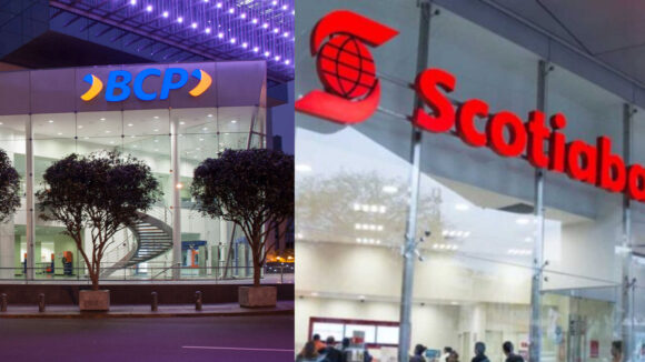 scotiabank