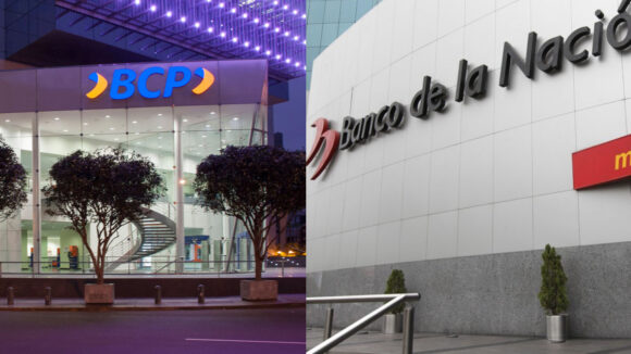 bancos