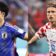 ¿Cuánto paga Japón contra Croacia?