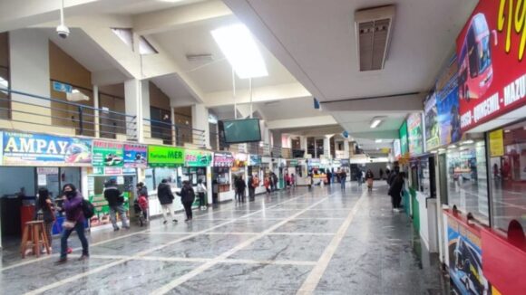 Cusco