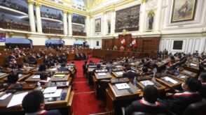 Congreso