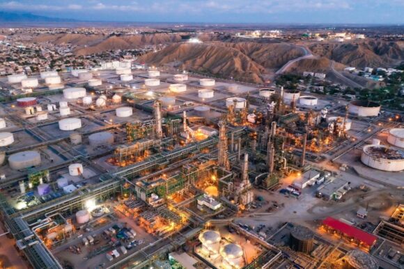 Petroperú