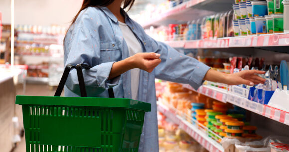 Impuesto Selectivo al Consumo