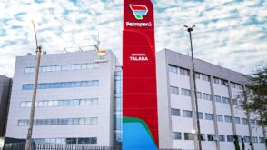 Petroperú