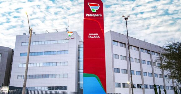 Petroperú