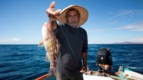 bono pescador 2023 link