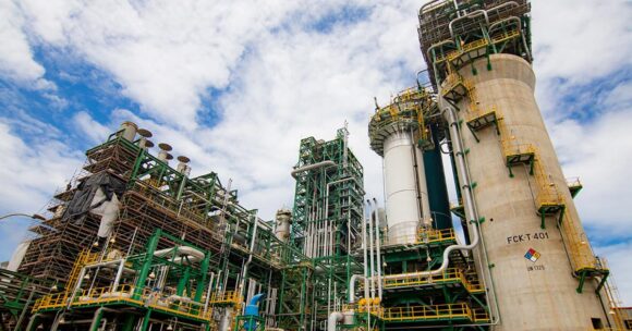 Petroperú