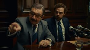 dónde ver Argentina 1985 online y gratis