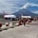 Aeropuerto Arequipa