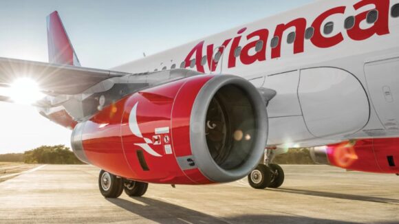 Avianca