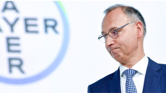 Bayer