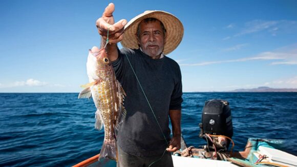 bono pescador 2023 link
