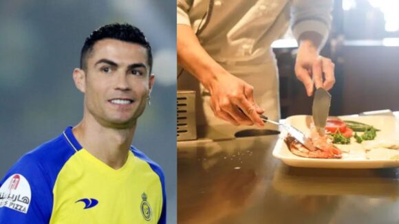 Chef