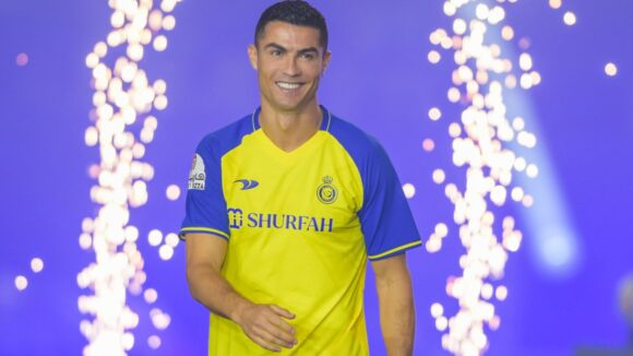 Cristiano