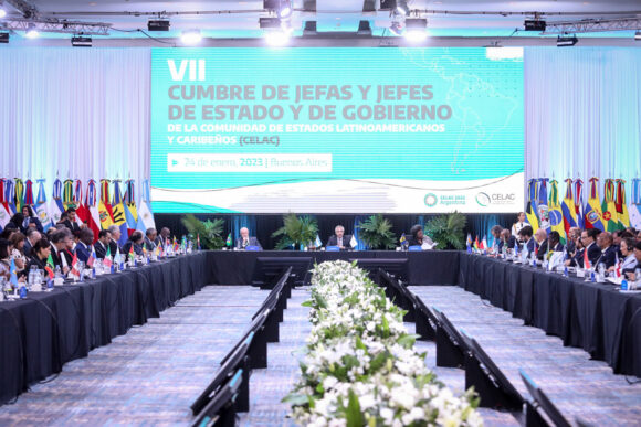 Celac