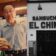 El Chinito