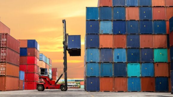 Exportaciones