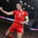 Gareth Bale negocios