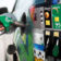 la gasolina